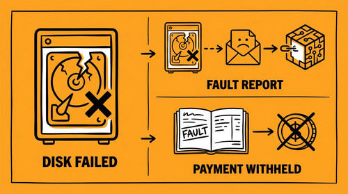 slide 08 fault event.jpg