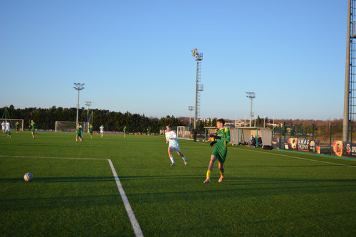 DSC 0004.jpg
