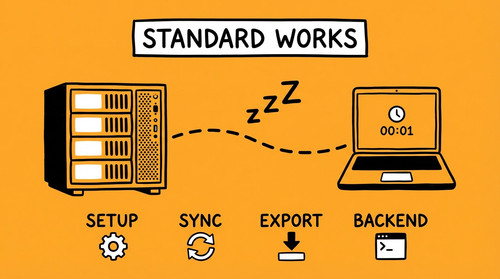 slide 09 when standard enough.jpg