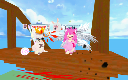 imagen.png