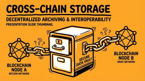 slide 01 title.jpg