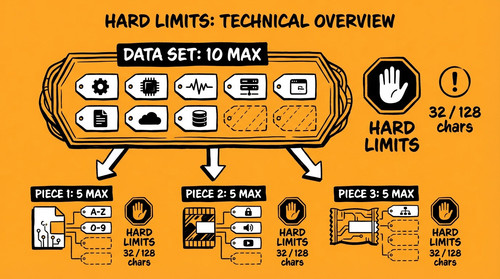 slide 08 metadata limits.jpg