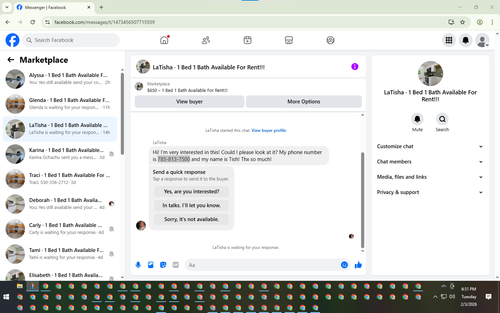 Screenshot 2026 02 03 183157.png