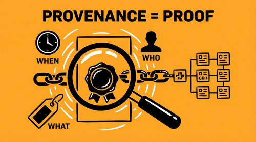 slide 09 provenance.jpg