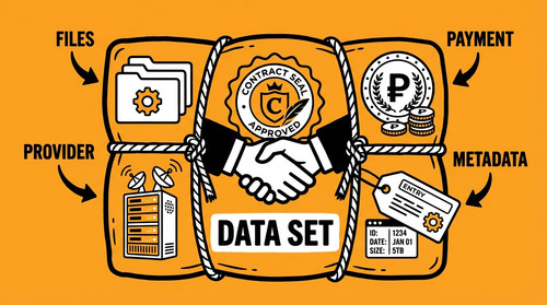 slide 05 dataset bundle.jpg
