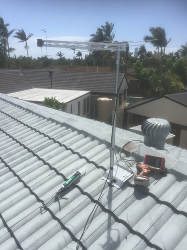 Digital TV Aerial Brisbane Services | Fast & Reliable Setup.jpg