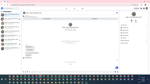 Screenshot (40).png