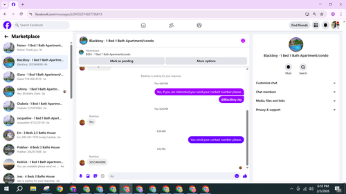 18.png