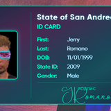 Discord YAXFHQfRfB.png
