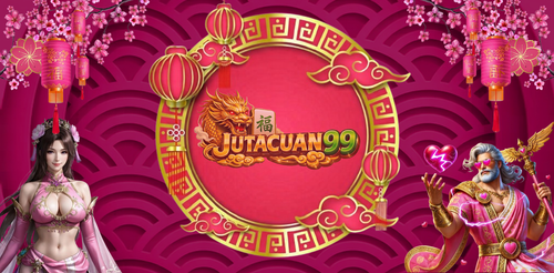 bg jutacuan99.png