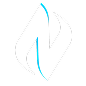 nteam.png