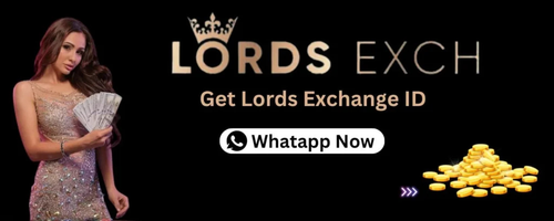 lords (1).png