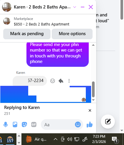 Karen.png