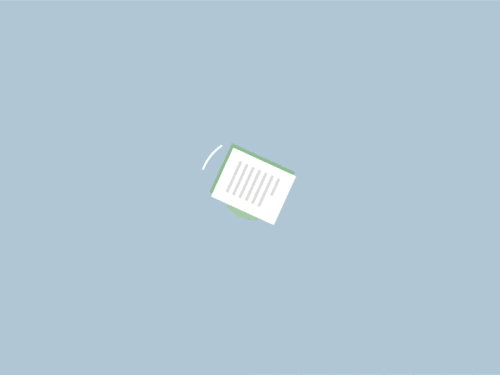 homepage vid.gif