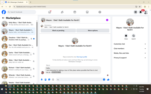 Screenshot 2026 02 03 182236.png