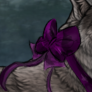 Untitled118 0000 00 12 20260203141636.png
