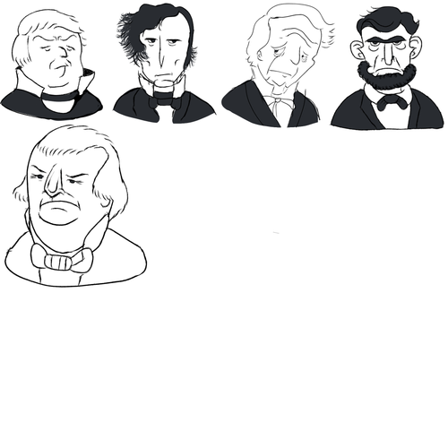IMG 0734.png