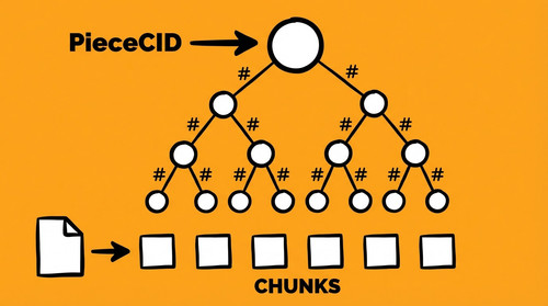 slide 04 merkle tree.jpg