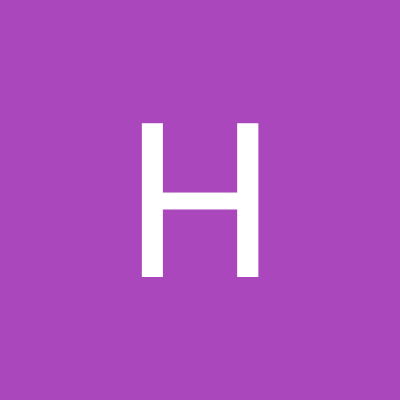 516c7ae2434c.png