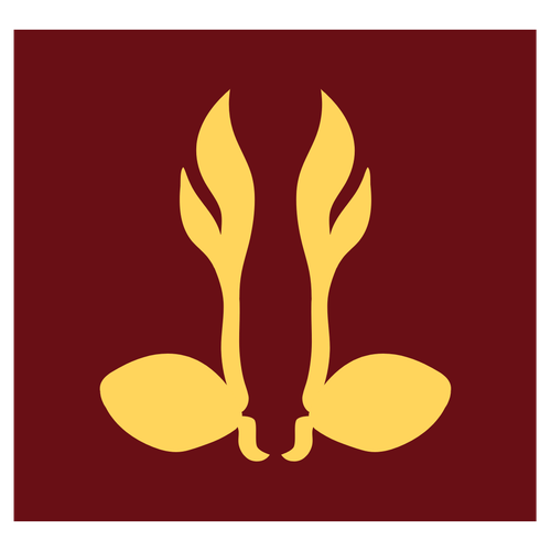 Untitled design (12).png