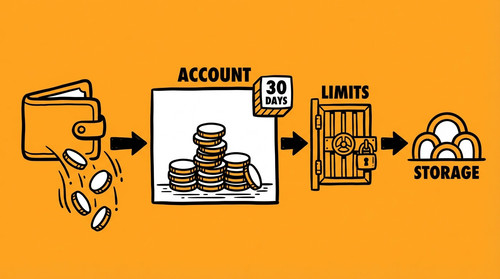 slide 03 deposit first.jpg