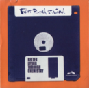 bbe46875cc28.png