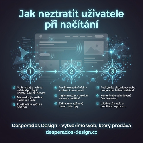 post 2026 02 03 09 02 57.jpg