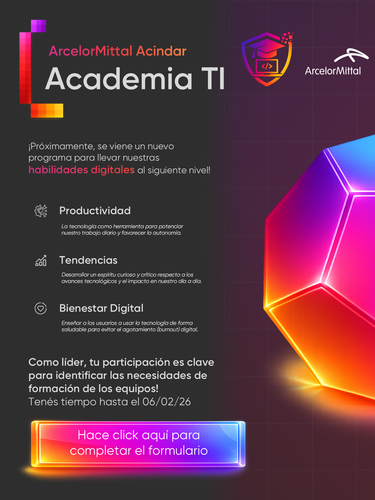 bot acad.png