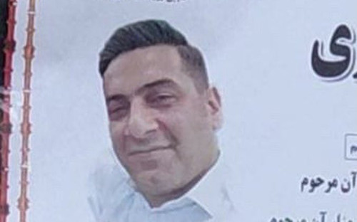G 0zfECbUAEJPis.jpg