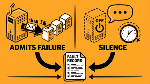 slide 04 what is fault.jpg