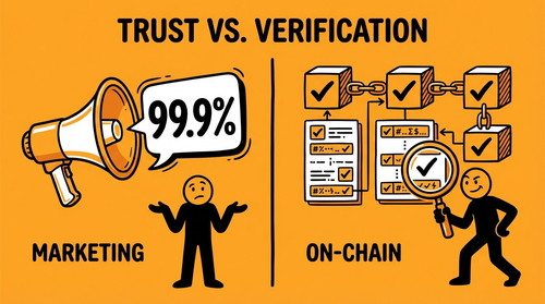 slide 02 trust vs verify.jpg