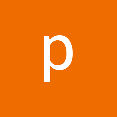 7ab54d637818.png