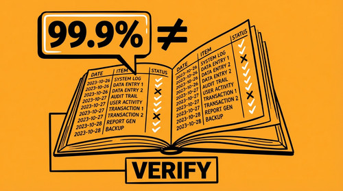 slide 03 proofs dont lie.jpg