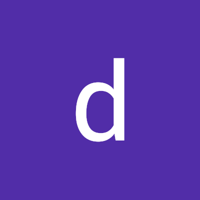 c3570060bd07.png