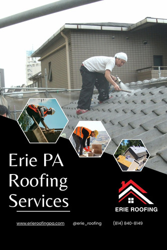 Erie PA roofing services.jpg