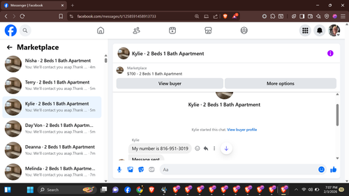 Screenshot 2026 02 03 190740.png