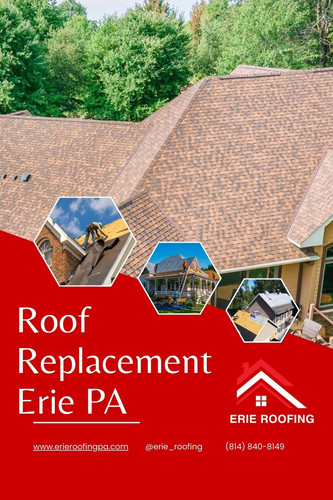 roof replacement Erie PA.jpg