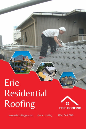 Erie residential roofing.jpg
