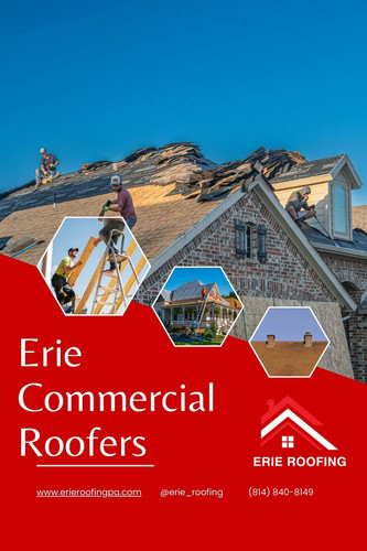Erie commercial roofers.jpg