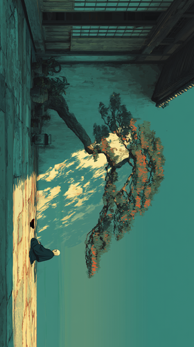 0 0 2026 02 03T185506.869.png