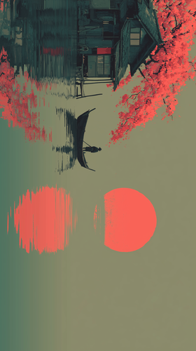 0 0 2026 02 03T185501.122.png
