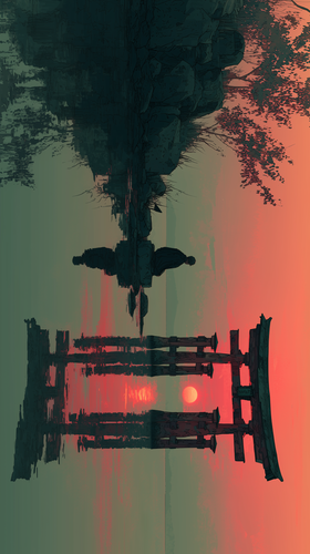 0 0 2026 02 03T185458.284.png