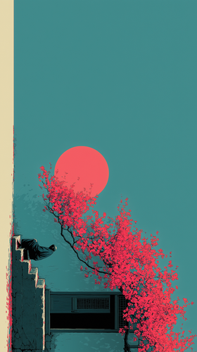 0 0 2026 02 03T185503.634.png