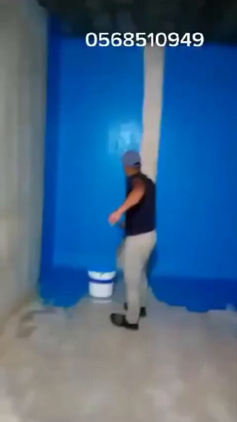 FxSpCXGpcGiljtZx.jpg