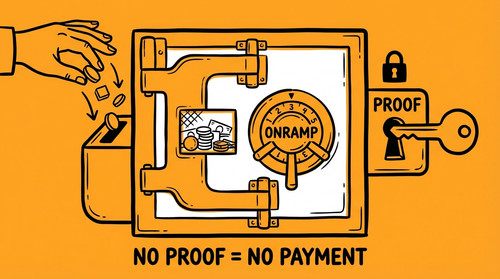 slide 04 escrow.jpg