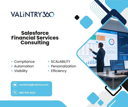 Salesforce Financial Services Consulting.jpg