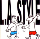 6871734c557a.png