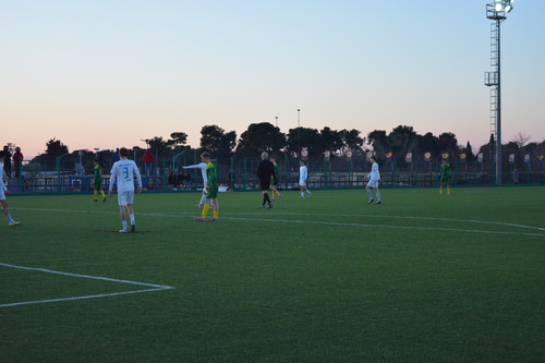 DSC 0035.jpg