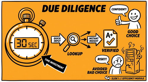 slide 13 due diligence.jpg