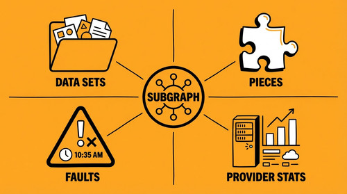 slide 04 four data types.jpg